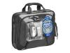 Targus Essentials Bundle - Notebook accessories bundle