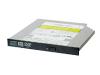 NEC ND 6650 - Disk drive - DVDRW (R DL) - 8x/8x - IDE - internal - 5.25