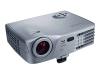 ViewSonic PJ256D - DLP Projector - 1500 ANSI lumens - XGA (1024 x 768) - 4:3