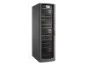 HP StorageWorks Enterprise Virtual Array 3000-D Starter Kit - Hard drive array - 14 bays ( Fibre Channel ) - 8 x HD 146 GB - Fibre Channel (external) - rack-mountable