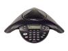 Nortel IP Audio Conference Phone 2033 - Conference VoIP phone