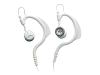 Trust SoundForce Earphone Sport HS-0200p - Headphones ( over-the-ear )
