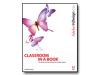Adobe InDesign CS2 - Classroom in a Book - Ed. 1 - self-training course - CD