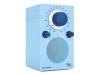 Tivoli Audio Portable Audio Laboratory 2005 Fashion Collection - Portable radio