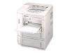 Brother HL-1660e - Printer - B/W - LED - Legal, A4 - 1200 dpi x 600 dpi - up to 17 ppm - capacity: 650 sheets - parallel, serial, USB