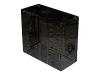 A.C.Ryan Acrylic Casing ACR-AC-BK - Tower - black