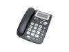 Grandstream BudgeTone 101 - VoIP phone - SIP