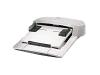 HP - Scanner automatic document feeder - 50 sheets