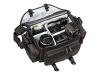 Olympus SBC-1 - Case for camera and lenses