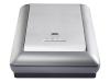 HP ScanJet 4890 Photo Scanner - Flatbed scanner - 220 x 311 mm - 4800 dpi x 9600 dpi - Hi-Speed USB