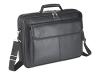 PORT Executive Line CHICAGO BF Leather II - Notebook carrying case