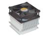 Akasa AK 675 - Processor cooler - ( Socket 478 )