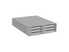 JMR RAID Enclosure SATAStor - Internal RAID enclosure - 6 Channel - SATA-150 - 150 MBps - PCI HD: 6 x 60 GB
