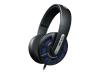 Sennheiser HD 465 - Headphones ( ear-cup )