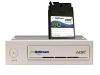 OnStream ADR2 60ide - Tape drive - ADR ( 30 GB / 60 GB ) - IDE - internal - 5.25