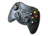 JOYTECH Neo S Advanced Controller - Game pad - 6 button(s) - Microsoft Xbox