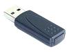 ST Lab USB2.0-IRDA-4220 - Infrared adapter - Hi-Speed USB