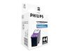 Philips Crystal Ink 44 - Print cartridge - 1 - 500 pages