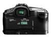 Canon Command Back E1 - Camera multi-function back