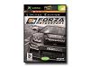 Forza Motorsport Limited Edition - Complete package - 1 PC - Xbox - English