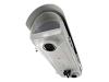 Videotec Verso Cool Outdoor Housing - Camera housing - white