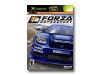 Microsoft Xbox Live 3-Month Starter Kit w/ Forza Motorsport - Starter kit