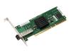 LSI LSI 7102XP-LC - Host bus adapter - PCI-X - Fibre Channel