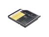 Lenovo ThinkPad Ultrabay 2000 - Disk drive - DVD-ROM - 8x - IDE - plug-in module