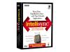 Intellisync - Complete package - 1 user - Win, Pocket PC - English