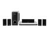Samsung HT-UP30R - Home theatre system
