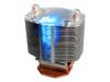 Cooler Master CM Blue Ice RT-UCL-L4U1 - Chipset cooler - aluminium with copper base