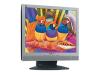 ViewSonic VA912 - LCD display - TFT - 19