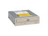 Sony CRX 230EE - Disk drive - CD-RW - 52x32x52x - IDE - internal - 5.25