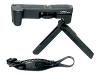 Canon GR-100TP - Camera grip with tripod