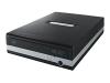 Samsung SE-W164C - Disk drive - DVDRW (R DL) - 16x/16x - Hi-Speed USB - external
