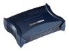 Billion BIPAC 6600 - Router + 4-port switch - EN, Fast EN