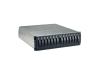 IBM TotalStorage DS300 Model 1701-2RD - NAS - rack-mountable - Ultra320 SCSI - RAID 0, 1, 5, 10 - Gigabit Ethernet - 3U - Express Seller