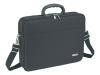 PORT Classic Line CHICAGO BF Protector II - Notebook carrying case