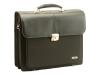 PORT Executive Line GENEVA - Notebook carrying case