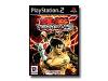 Tekken 5 - Complete package - 1 user - PlayStation 2