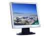 Acer AL1716S - LCD display - TFT - 17