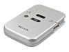 Belkin USB Anywhere - USB data copier