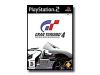 Gran Turismo 4 - Complete package - 1 user - PlayStation 2