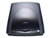 Epson Perfection 3490 Photo - Flatbed scanner - 216 x 297 mm - 3200 dpi x 6400 dpi - Hi-Speed USB