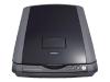 Epson Perfection 3590 Photo - Flatbed scanner - 216 x 297 mm - 3200 dpi x 6400 dpi - Hi-Speed USB