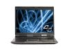 ASUS A6705UUH - Mobile Sempron 3000+ / 1.8 GHz - RAM 512 MB - HDD 60 GB - DVDRW (+R double layer) - Mirage 2 - WLAN : 802.11b/g - Win XP Home - 15.4