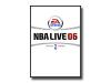 NBA Live 06 - Complete package - 1 user - Xbox