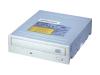 LiteOn SOHR-5239V - Disk drive - CD-RW - 52x32x52x - IDE - internal - 5.25