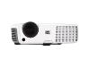HP Digital Projector mp2220 - DLP Projector - 1300 ANSI lumens - XGA (1024 x 768) - 4:3