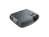 Lenovo ThinkVision E500 - DLP Projector - 1600 ANSI lumens - SVGA (800 x 600) - 4:3